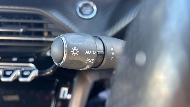 Peugeot 208 1.2 PureTech 100 GT Premium 5dr Petrol Hatchback